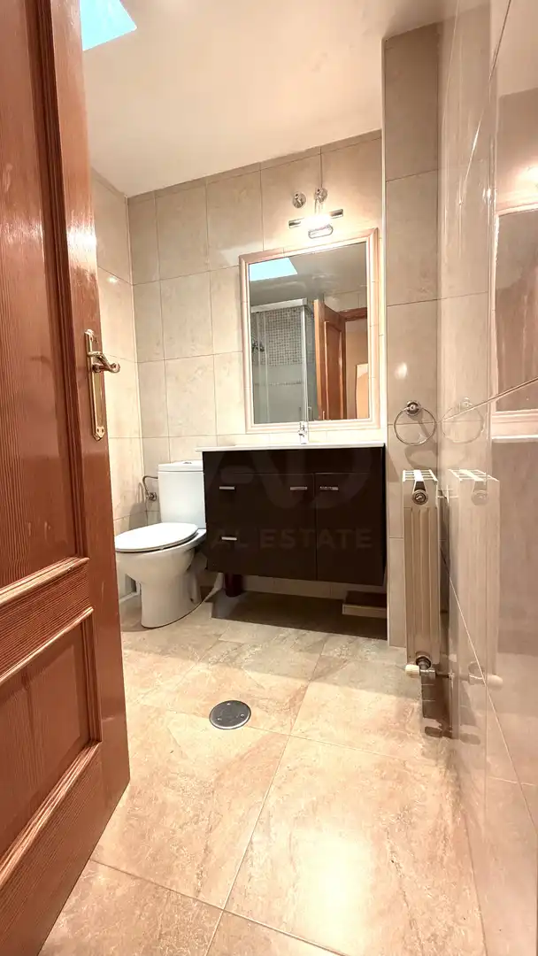 Casa aparellada amb piscina en venda a Playa de San Juan - El Cabo de las Huertas, imagen 25