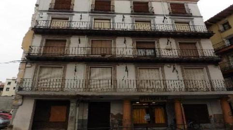 Photo 2 of Flat for sale in Centro, Zaragoza