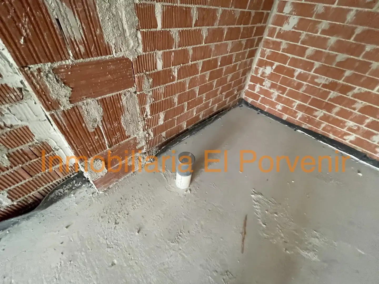 Oficina en venta en Carretera Carretera Cabo La Nao-Pla, 136, Montañar - El Arenal