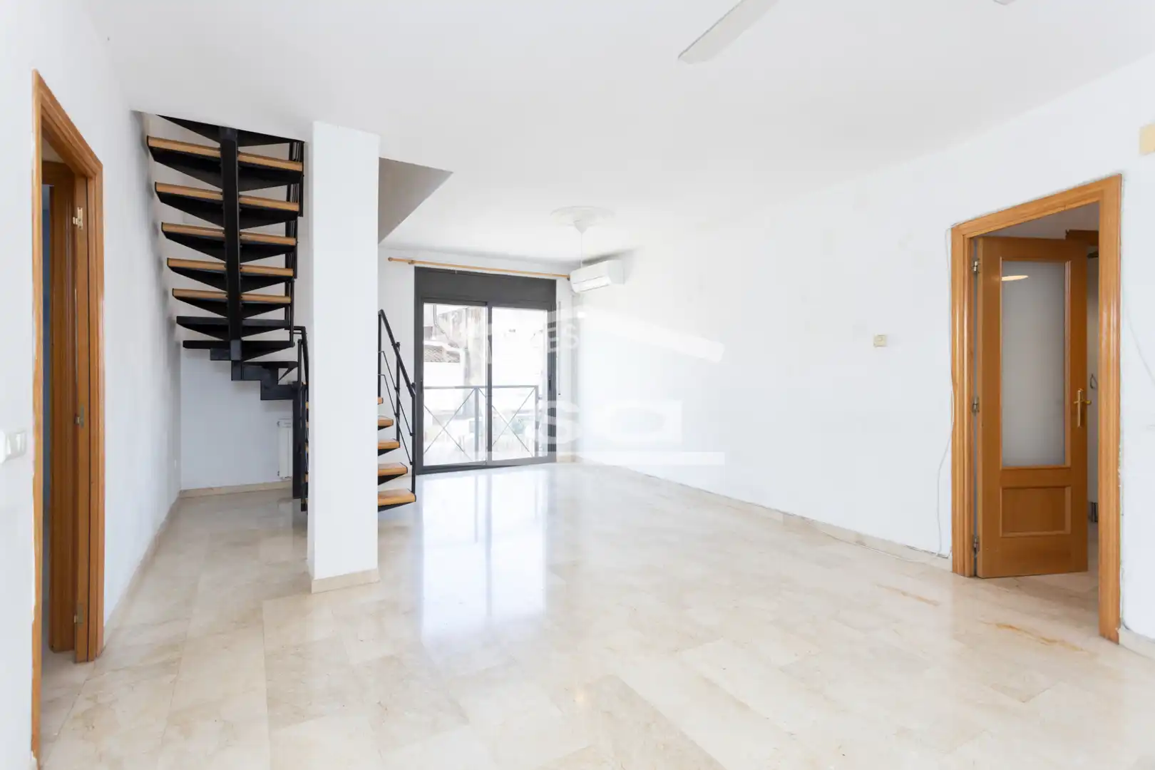 Wohnung mit Aufzug zum Verkauf in Carrer dels Escolapis, imagen 9
