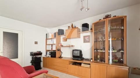 Foto 5 de Piso en venta en Collado Mediano, Madrid