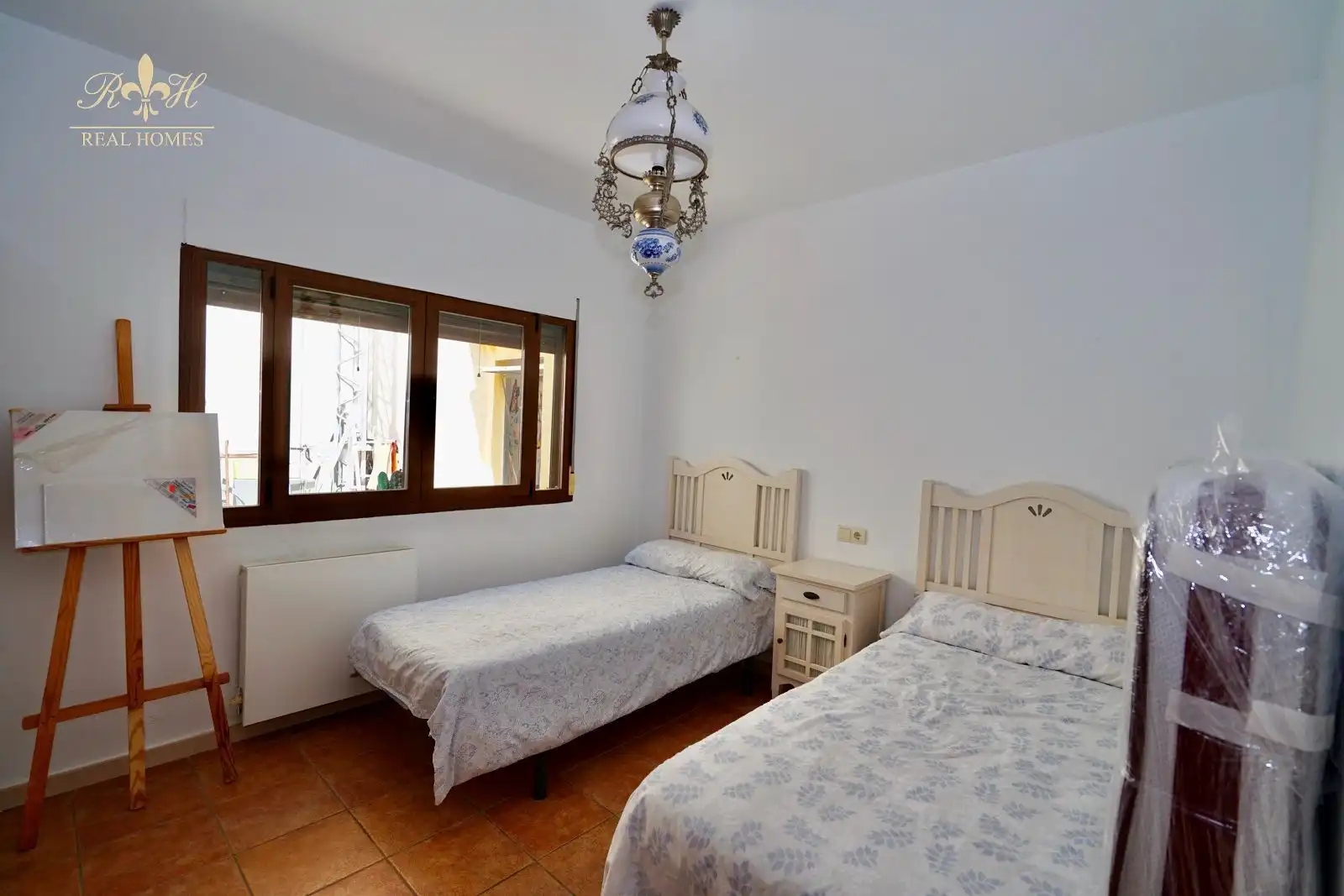 Detached house for sale in Altea la Vella, imagen 25