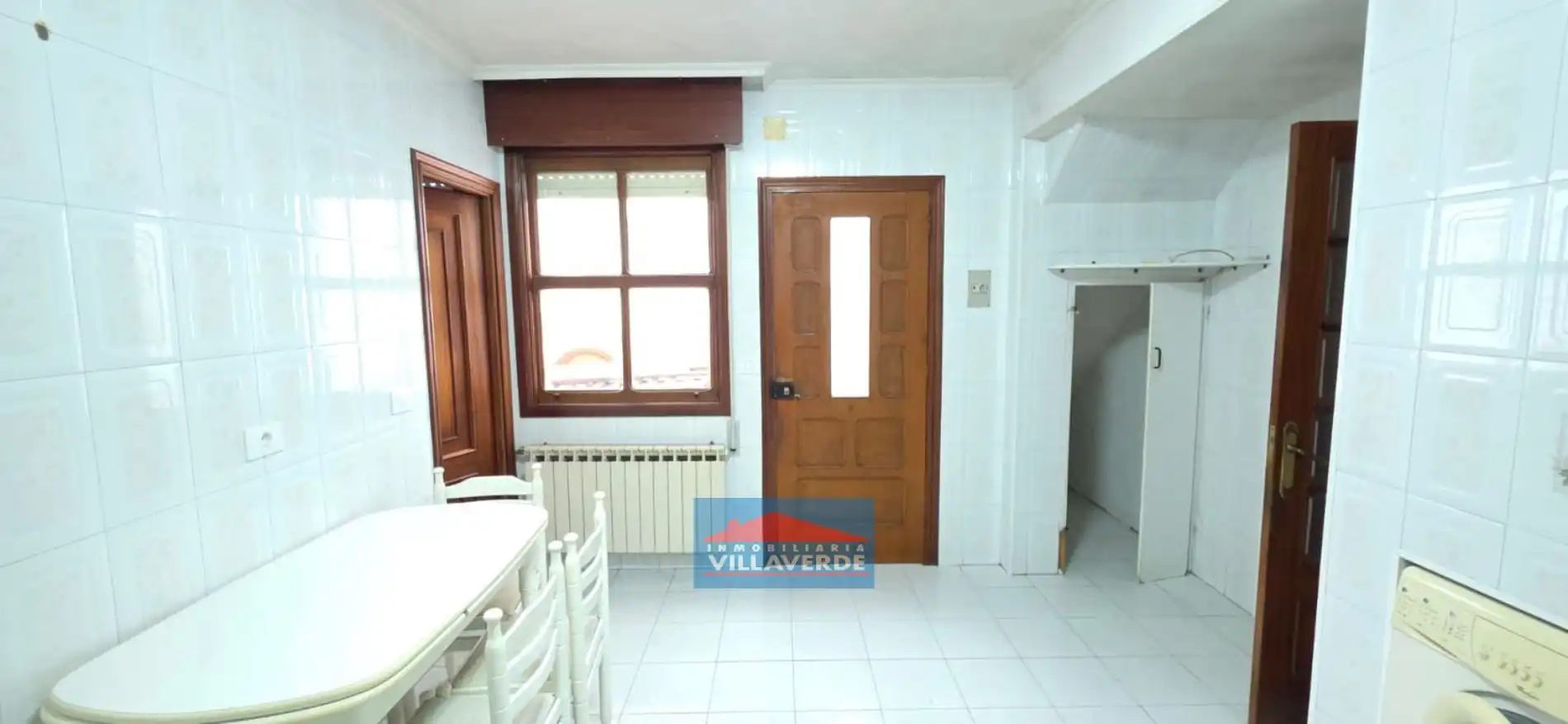 House for sale in Darbo, imagen 23