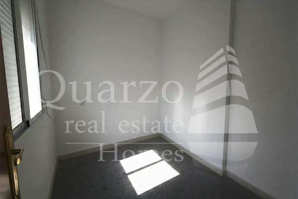 Houses for sale in Hinojal  with Heating and Furnished