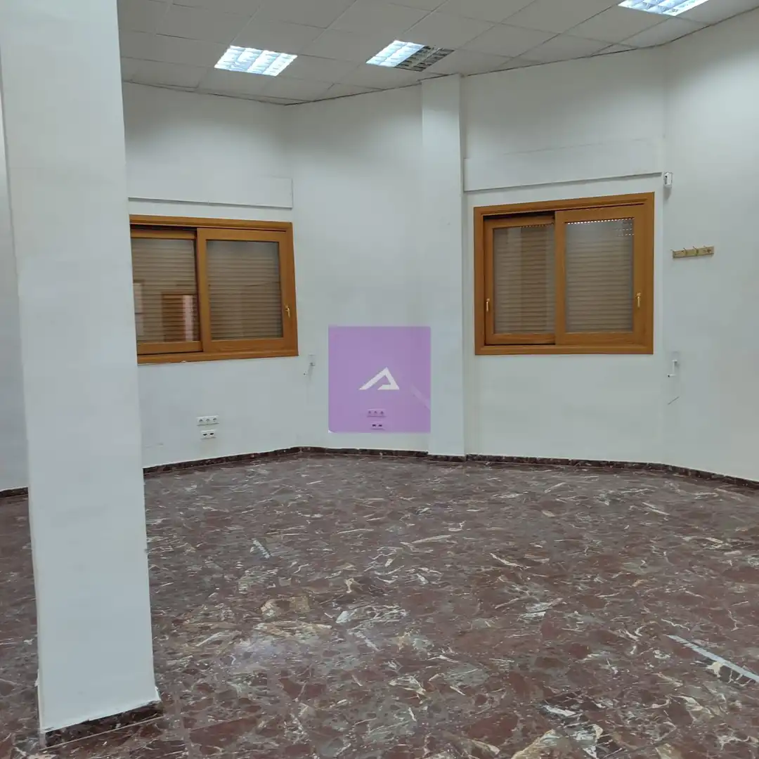 Piso en venta en Xirivella con Aire acondicionado