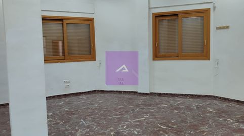 Foto 4 de Piso en venta en Carrer del Molí, 8a, Centro, Xirivella