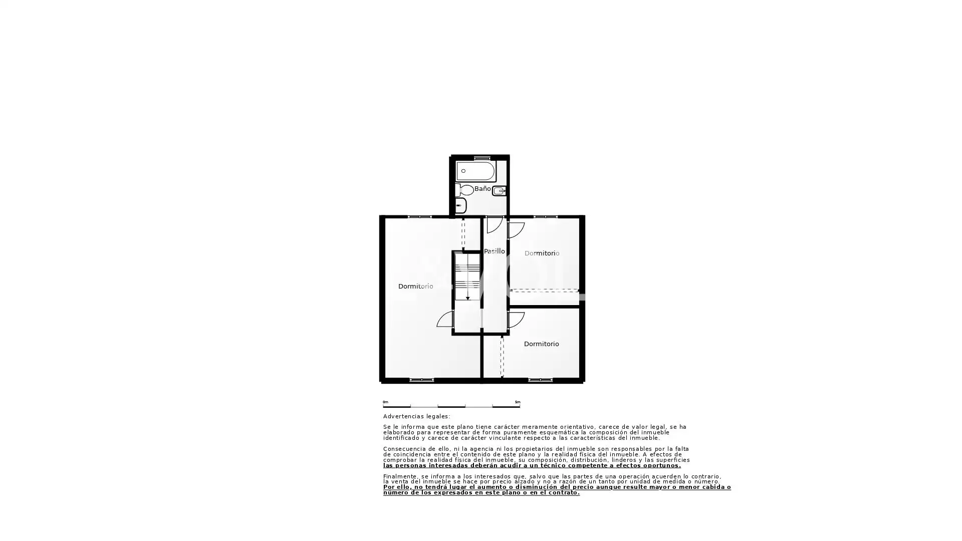 Houses for sale in Sant Cugat del Vallès  with Air Conditioner, Heating and Private garden
