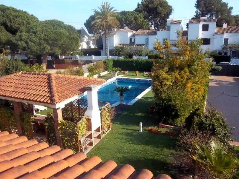 Villa avec piscine à vendre à Vilafortuny - Cap de Sant Pere, imagen 16