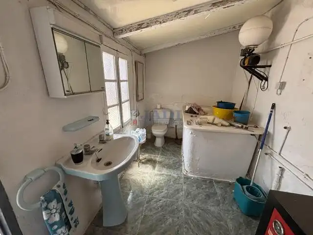 Casa o chalet en venta en Valdepeñas