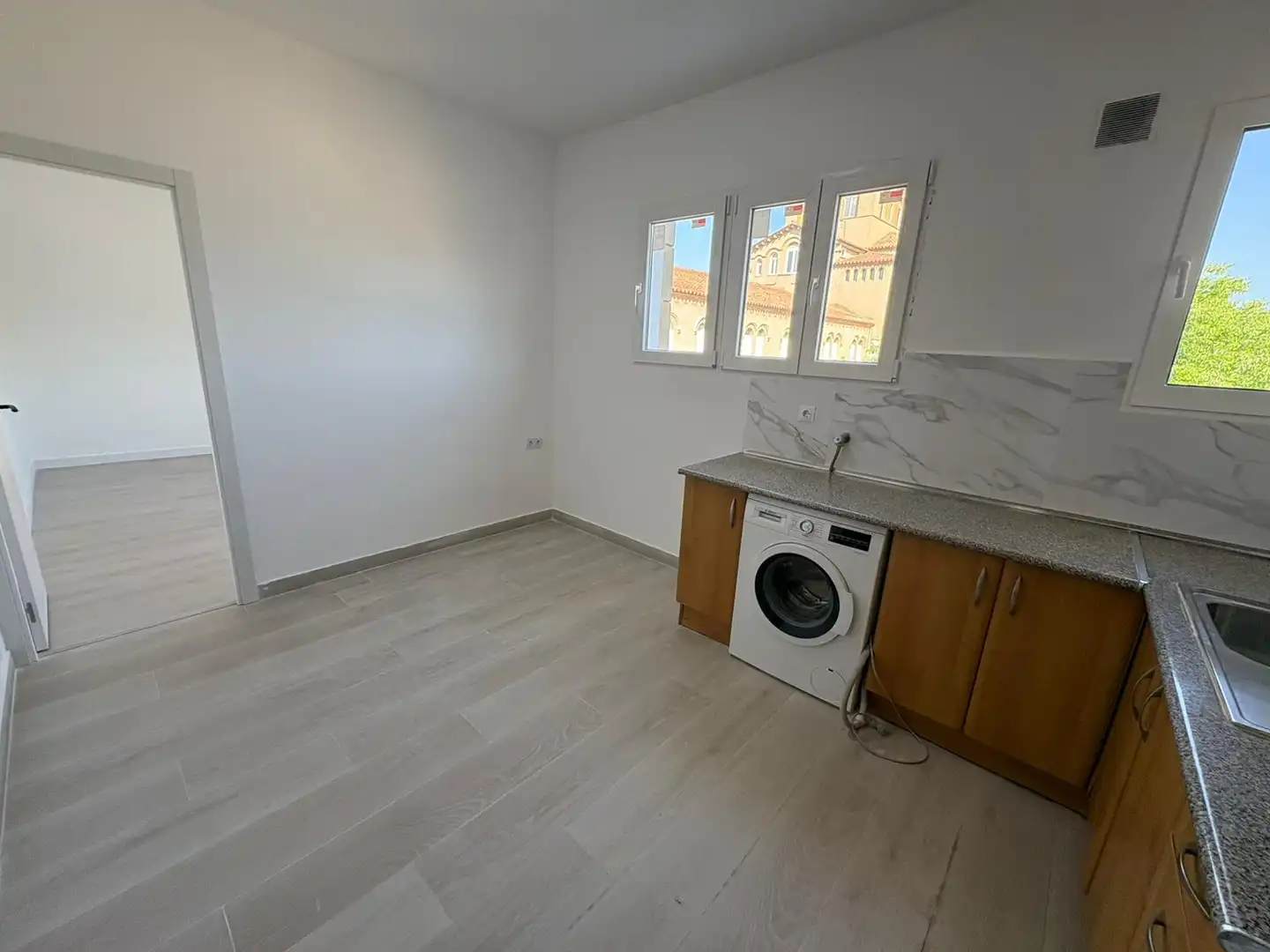 Flat for sale in Carrer Beata Jornet, imagen 4