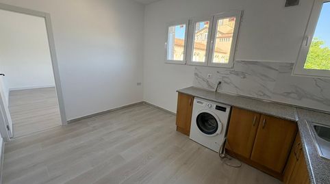 Foto 4 de Pis en venda a Carrer Beata Jornet, La Bordeta, Lleida Capital