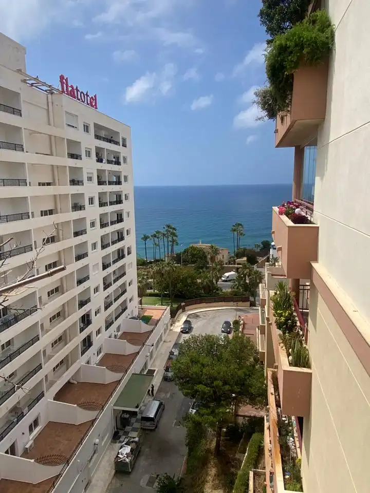 Flat for sale in E Maria 12, imagen 25