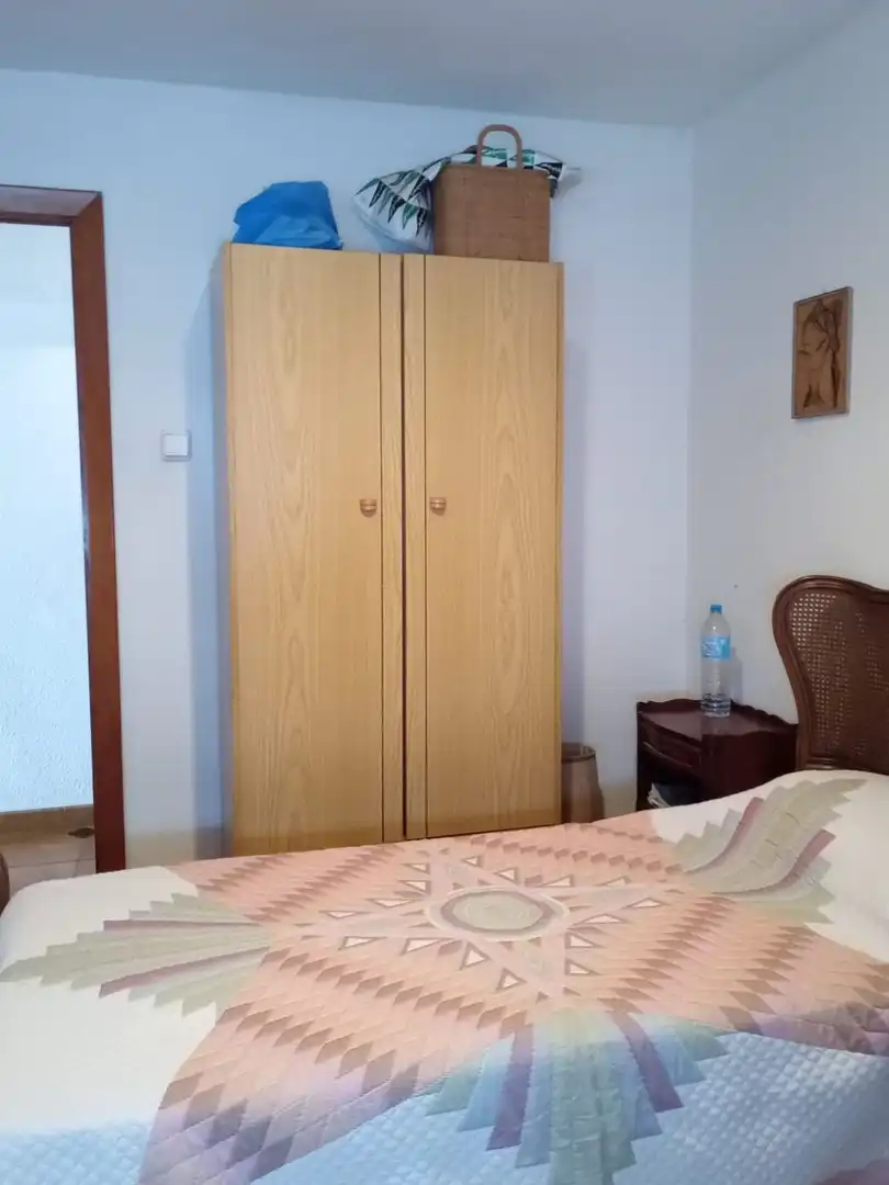 Appartement avec terrasse à vendre à Sant Antoni, imagen 18