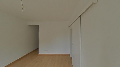 Foto 3 de Piso en venta en C/ Jerez, Egara, Terrassa