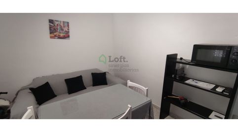 Foto 3 de Apartament de lloguer a Valdepasillas - La Paz - Huerta Rosales, Badajoz Capital