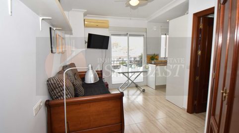 Foto 3 de Estudio en venta en Centro, Mijas
