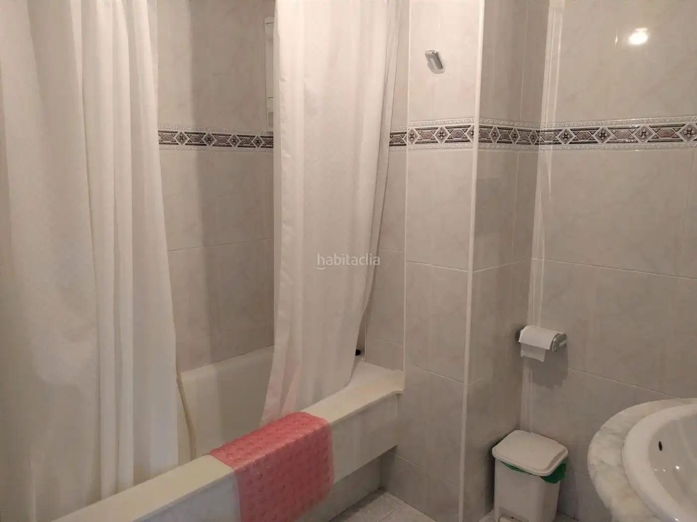 Appartamento in affitto a Rúa Atalaia 7, imagen 4