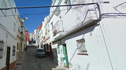 Photo 2 of Flat for sale in Valladolid, Bajadilla - Fuente Nueva, Cádiz