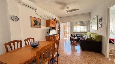 Foto 4 de Pis en venda a Calle Islas Canarias, 89, Islas Menores - Mar de Cristal, Murcia