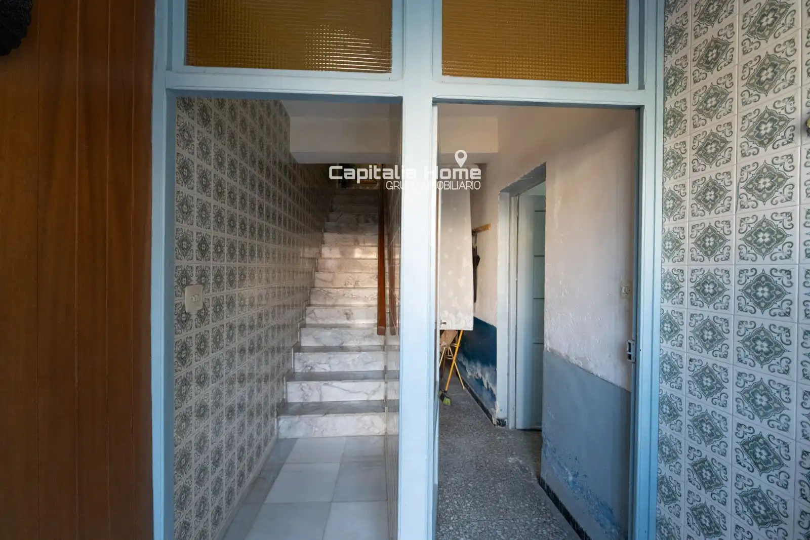 Houses for sale in Orihuela  with Terrace and Furnished