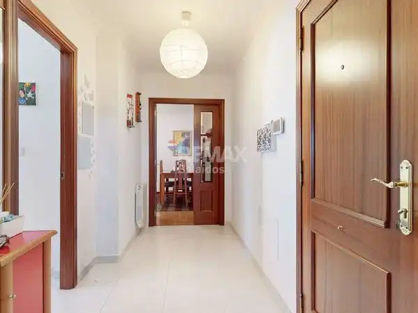 Appartement avec ascenseur à vendre à Urbanización San Eleuterio, imagen 42