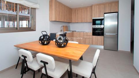 Photo 5 of Attic for sale in N/a, Playa Levante, Alicante