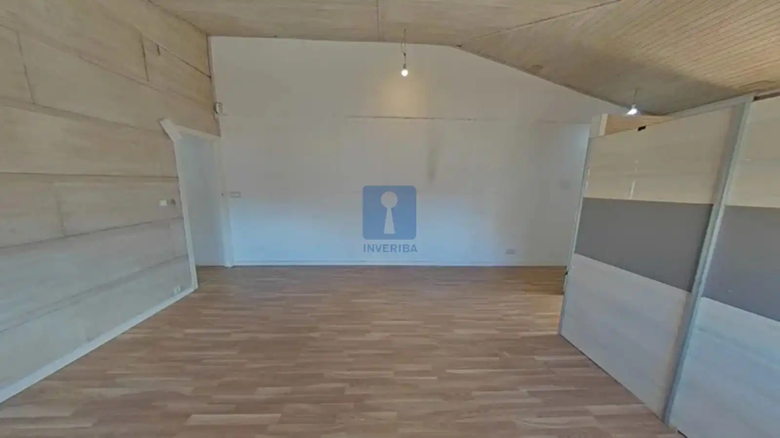 Piso en venta en BORRAS, imagen 2