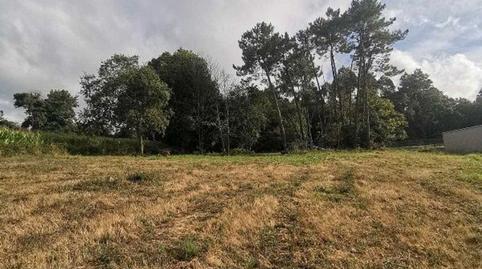 Photo 3 of Residential for sale in Lugar Roris, Loureda - Lañas - Barrañán, A Coruña