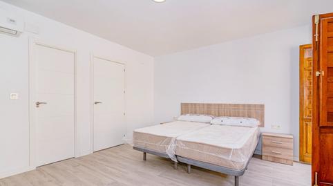 Foto 2 de Pis de lloguer a Barrio de Albaicín,  Granada Capital