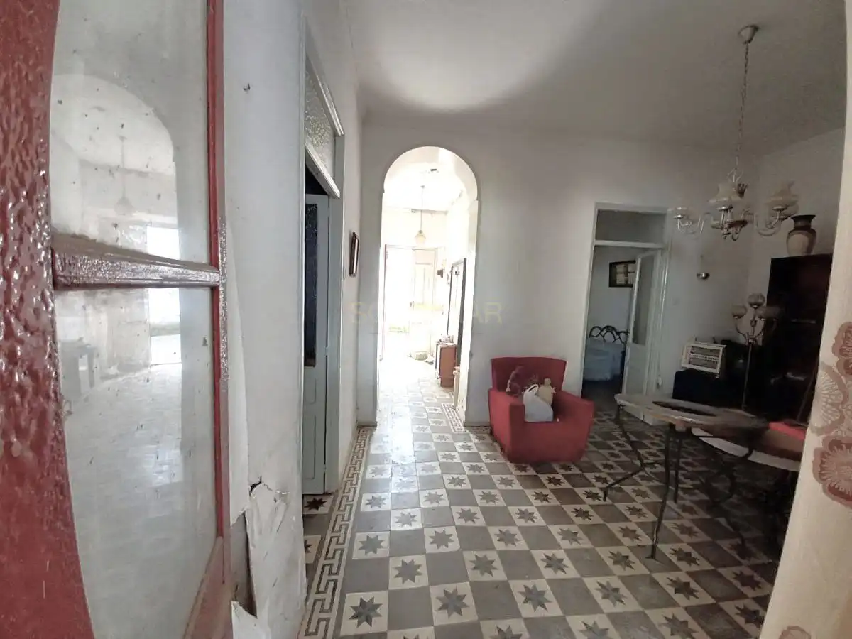 Casa o chalet en venta en Peñarroya-Pueblonuevo con Terraza y Trastero