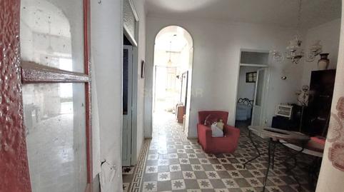 Foto 2 de Casa o chalet en venta en Peñarroya-Pueblonuevo, Córdoba