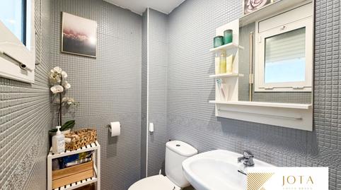 Foto 3 de Casa o chalet en venta en Maçanet de la Selva pueblo, Maçanet de la Selva