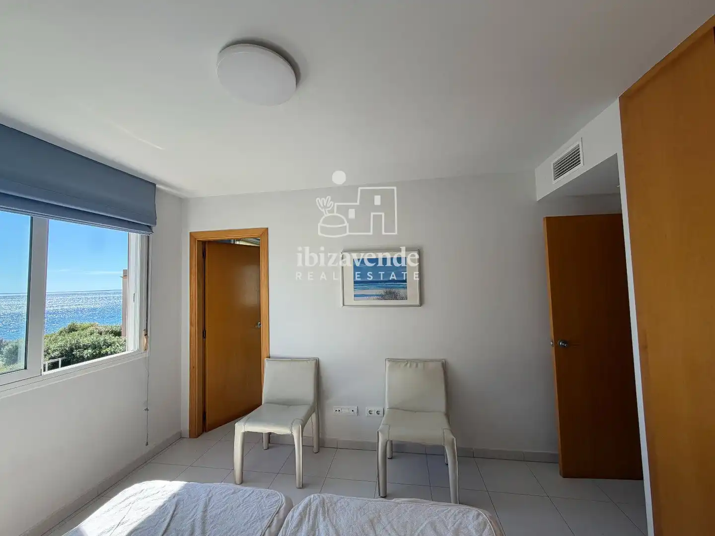Appartamento con piscina in vendita a den Bossa, imagen 34