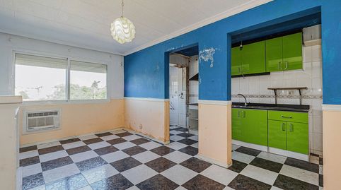 Photo 4 of Flat for sale in C/ José Manuel Caballero Bonald, La Oliva, Sevilla Capital
