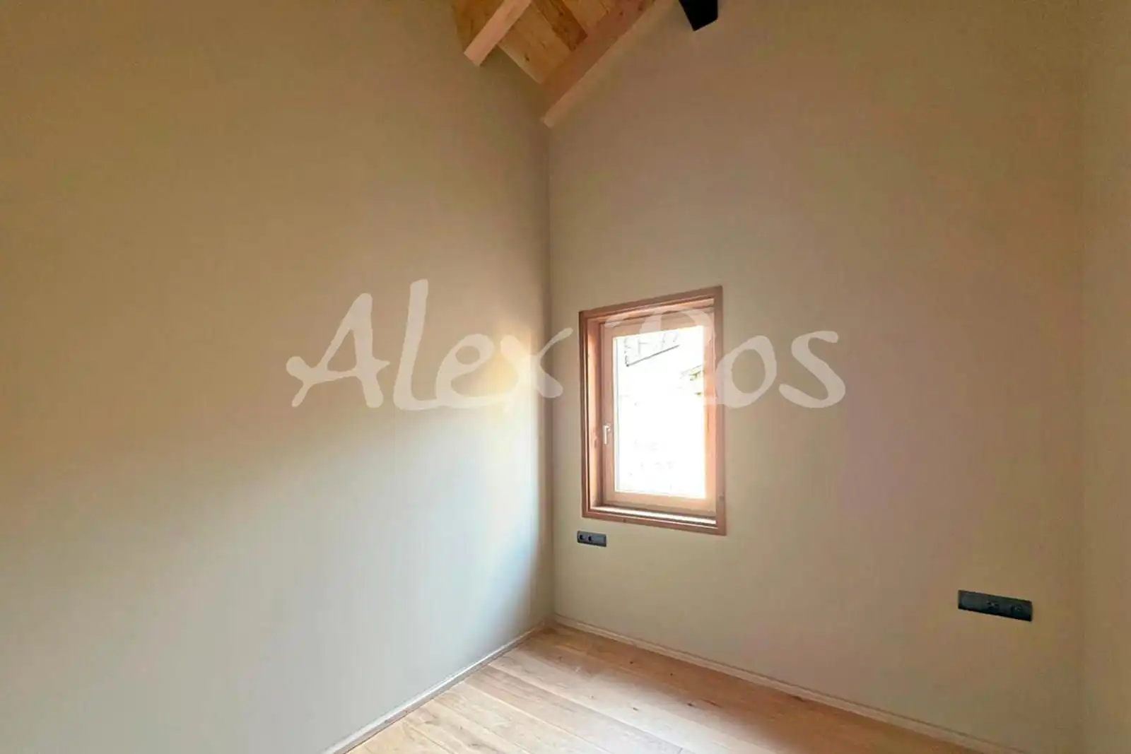 House for sale in De la Ribera, imagen 9