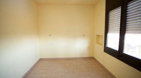 Casa OCUPADA en venta en Calonge, imatge 3