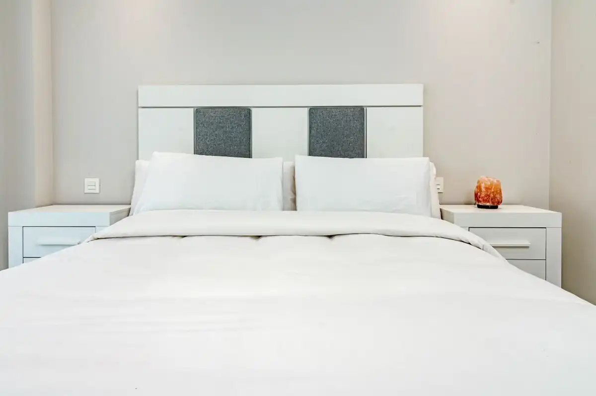Wohnung mit Pool zum Verkauf in Marbella - Marbella,Avenida Ricardo Soriano, imagen 4