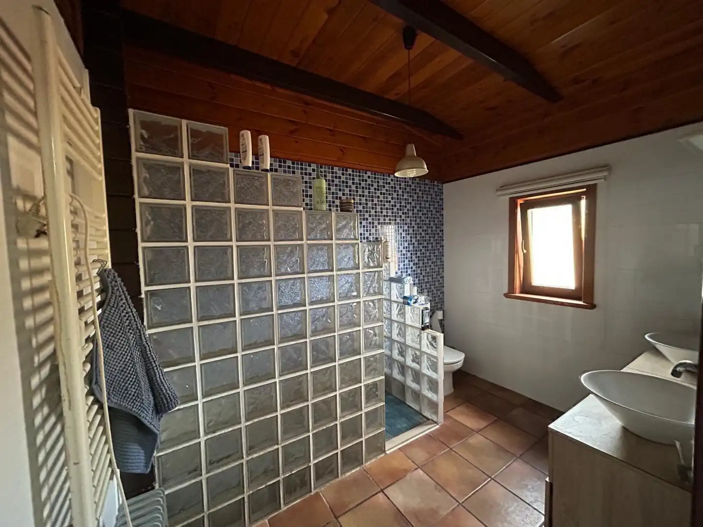 Casa rústica en venta en Valletes - Xiribecs, imagen 13