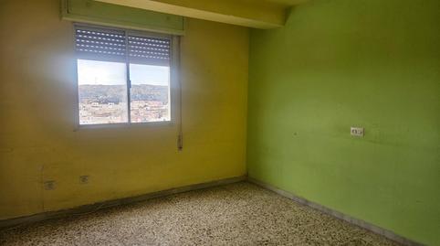 Foto 5 de Pis en venda a Calle San Rafael, Esperanza - Quemadero,  Almería Capital