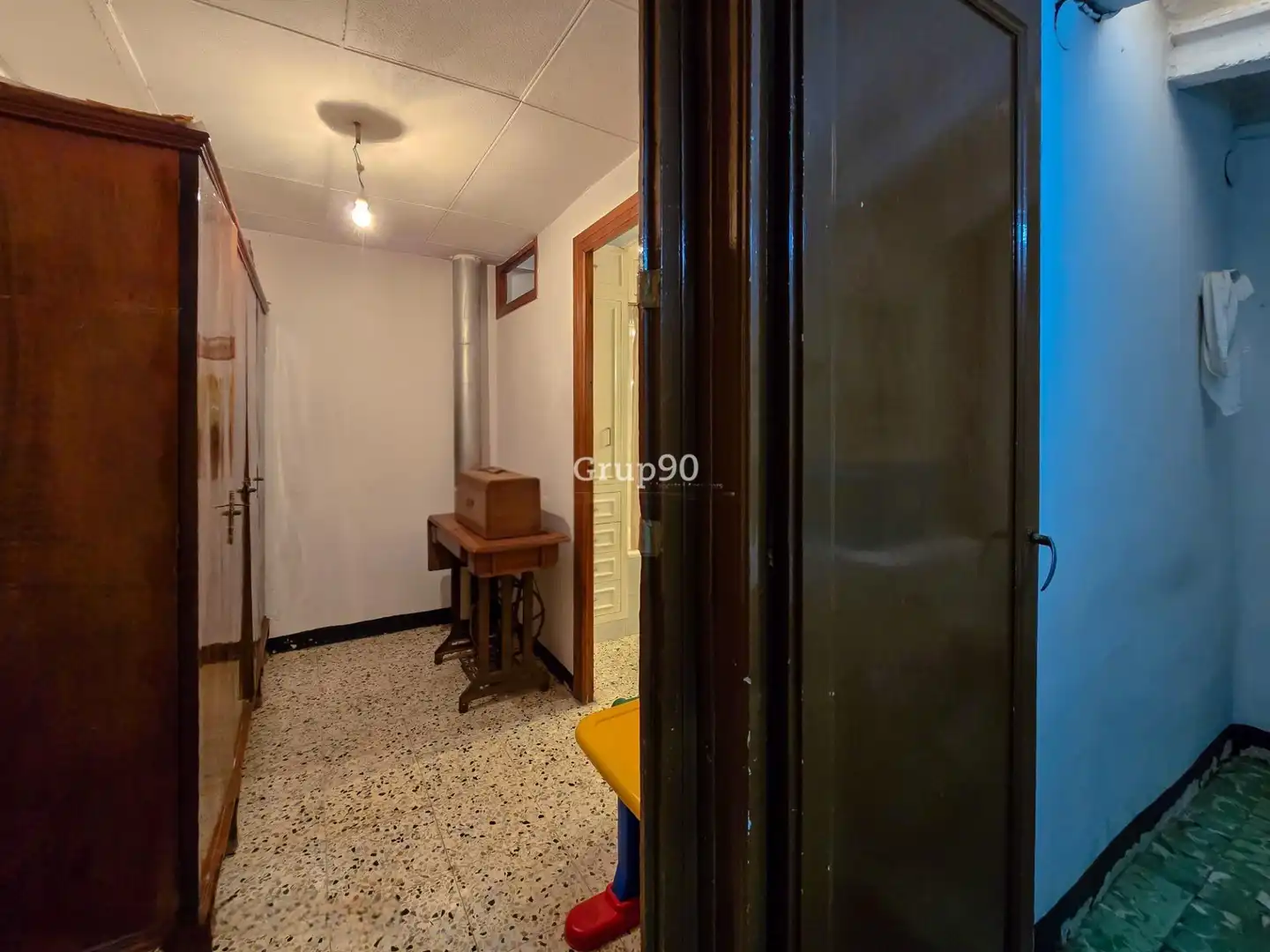 Casa en venta en Carrer Carrer de Lleida 105, imagen 12