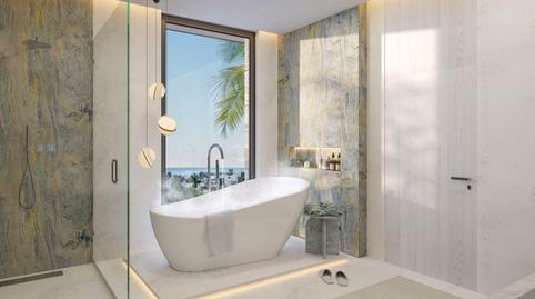 Photo 5 of House or chalet for sale in Calle Limones, 126, Bello Horizonte - Lindasol, Málaga