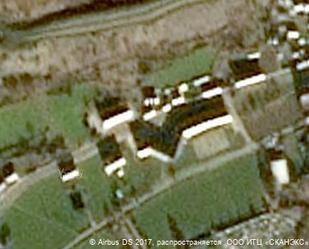 Residencial en venda en Villablino