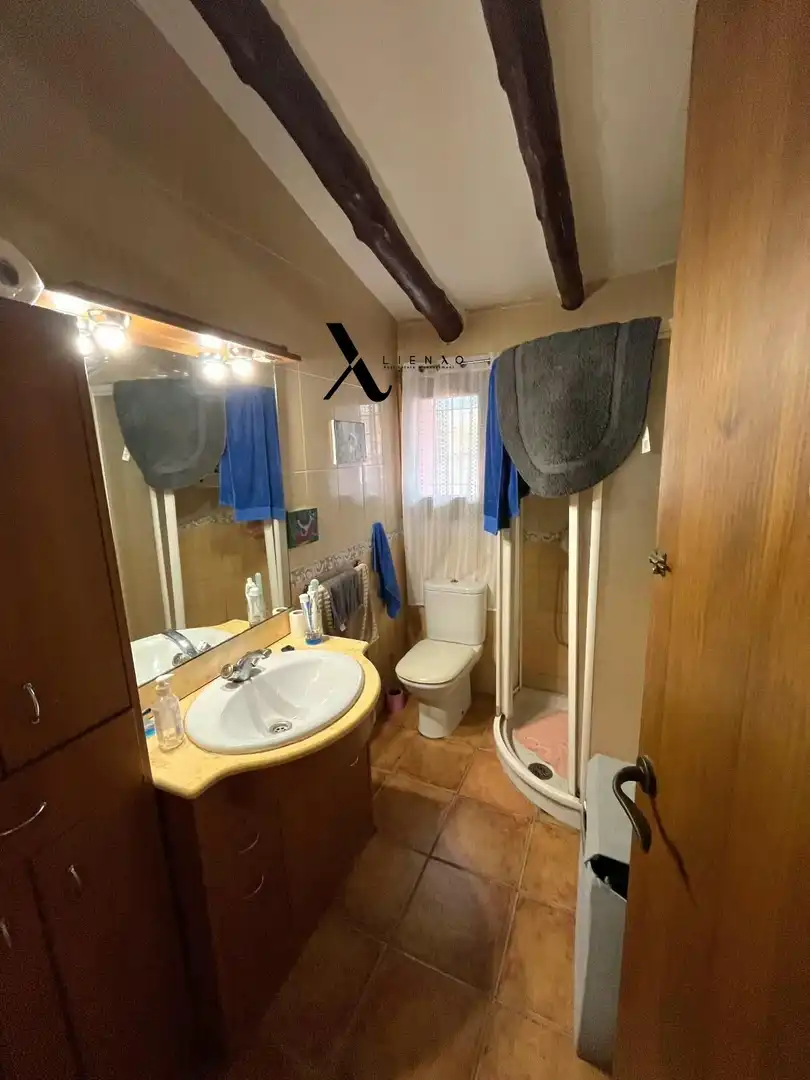 House for sale in Calle ERMITA FELI, imagen 16