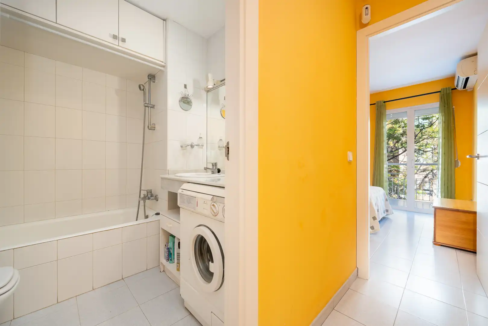 Flat with lift for sale in Ponent, imagen 19