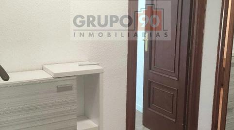 Photo 4 of Flat for sale in Sant Marcel.lí, Valencia