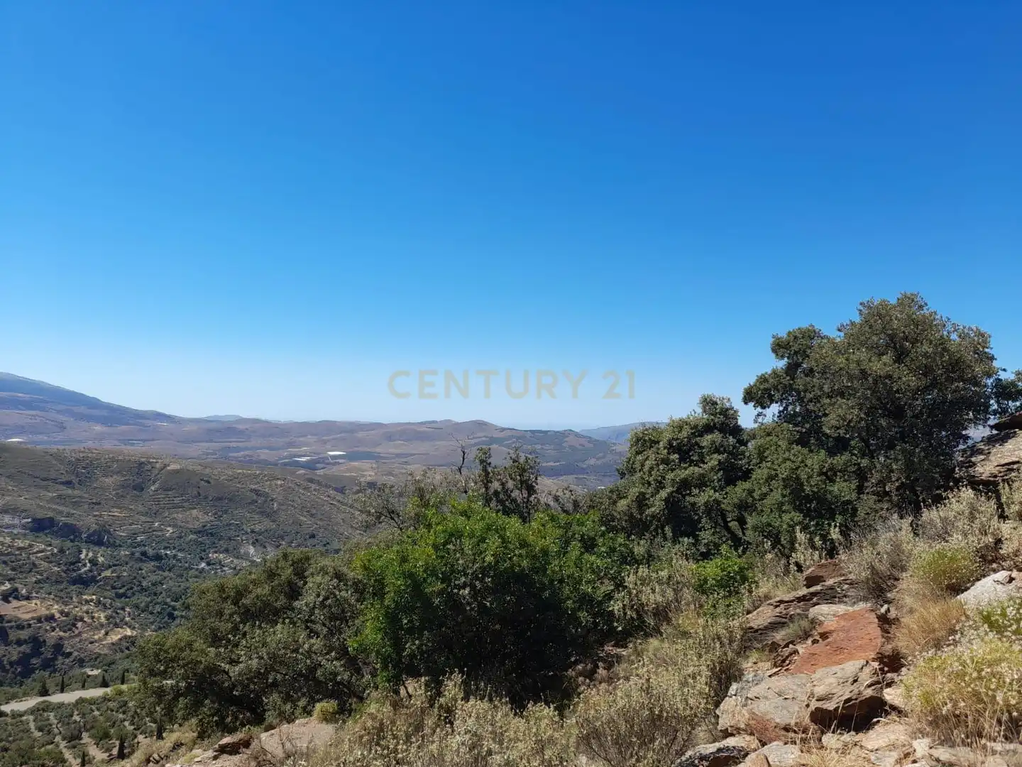 Casa o xalet en venda en Nevada