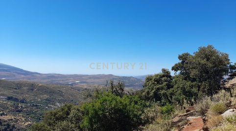 Photo 5 of Houses for sale in 2x7v+qw Laroles, Spain, 1, Nevada, Granada