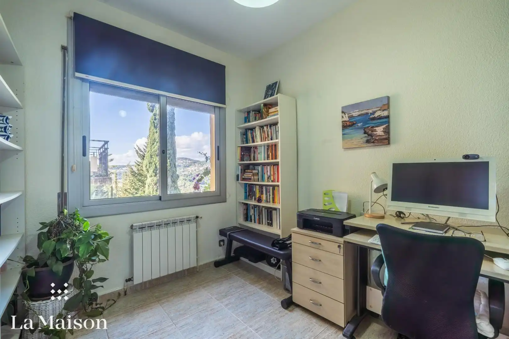 Casa con piscina en venta en Urbanitzacions, imagen 46