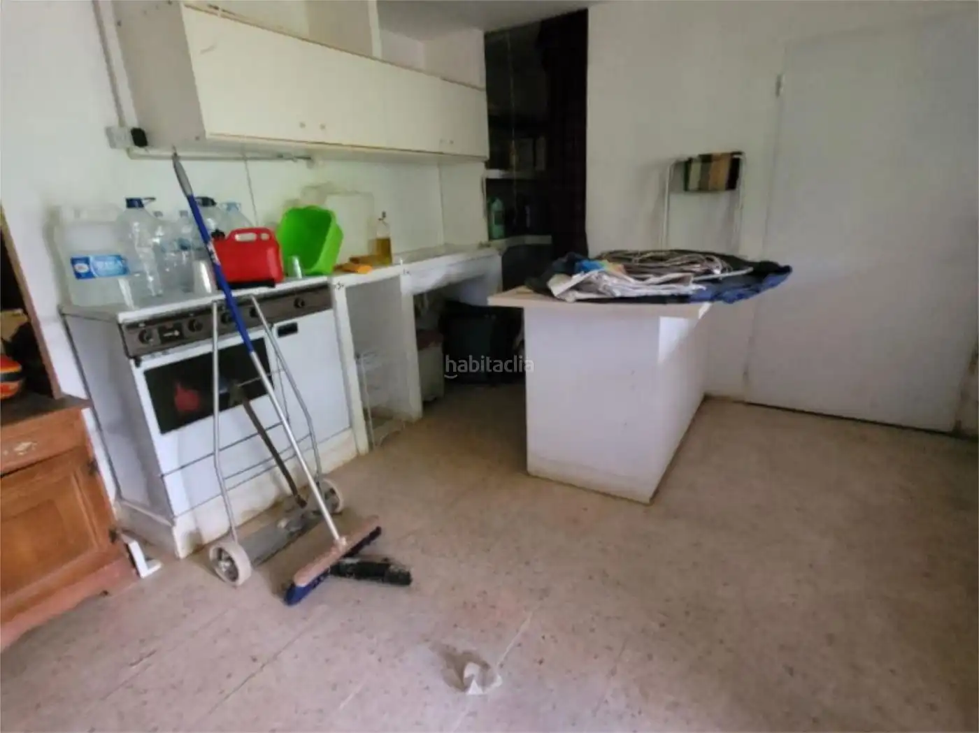 Haus zum Verkauf in Calle Doña María Ugarte 2, imagen 19
