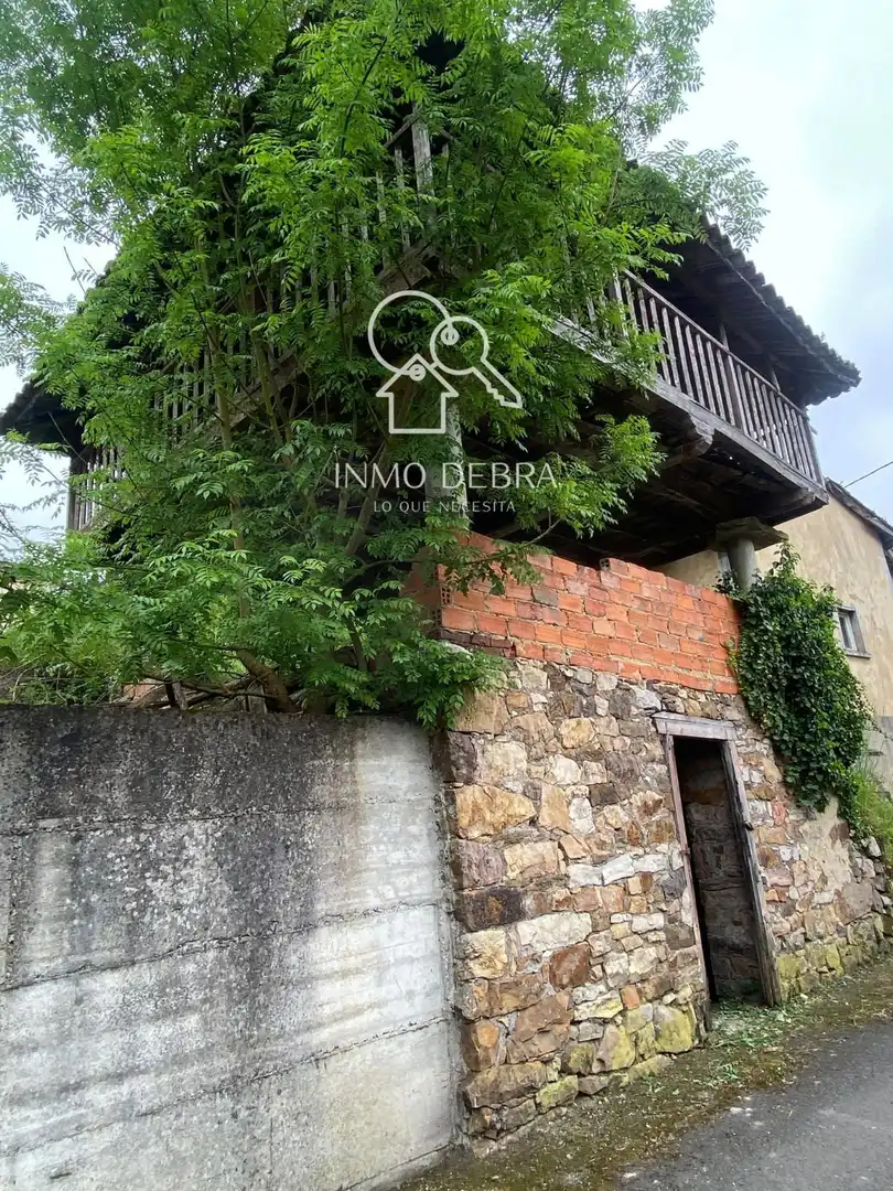 Haus zum Verkauf in N/A, imagen 5